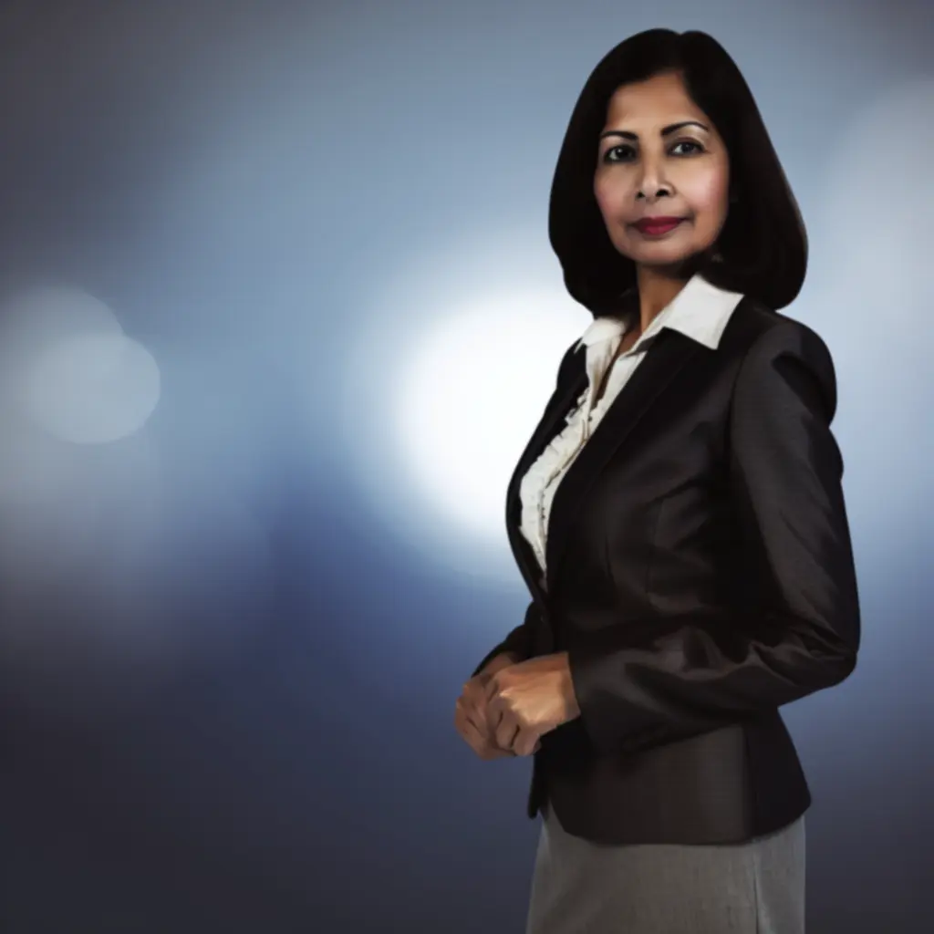 Ekspert biznesowy LocalBizSolutionsPL